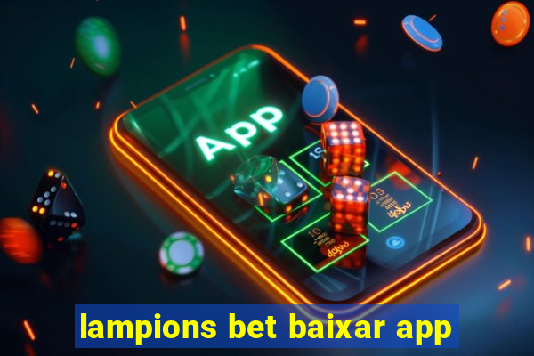 lampions bet baixar app